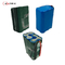 UPS/CCTV/batteria al litio a energia solare 12V 18Ah Lifepo4 Li Ion Battery Pack di stoccaggio