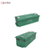 La batteria del carretto di golf 51V 160AH LiFEPO4 ricaricabile impermeabilizza