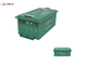 batterie di Ion Pack Rechargeable del litio di golf della batteria del carretto di golf di 105Ah 48V